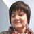 Profilbild von Brigitta Ronchetti