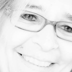 Profilbild von Brigitta Vaibar