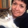 Profilbild von Brigitta Witzani