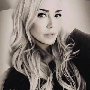 Profilbild von Brigitte Beck