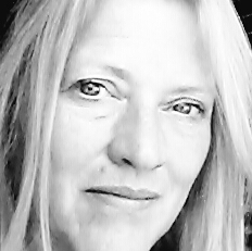 Profilbild von Brigitte Böhm