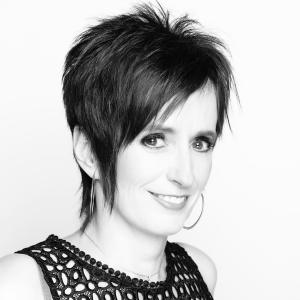 Profilbild von Brigitte Danner