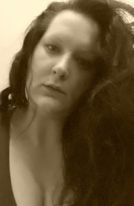 Profilbild von Brigitte Elisabeth