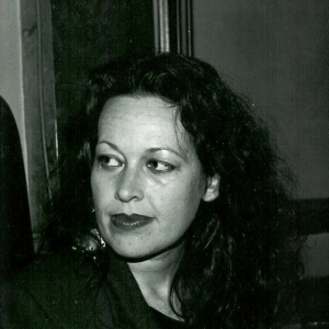 Profilbild von Brigitte Große