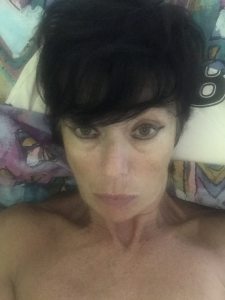 Profilbild von Brigitte Guschlbauer