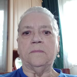 Profilbild von Brigitte Gust