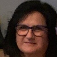 Profilbild von Brigitte Hadhraoui