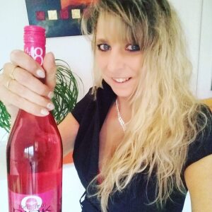 Profilbild von Brigitte Höfler