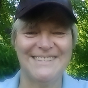 Profilbild von Brigitte Leiter