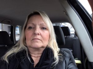 Profilbild von Brigitte Lengheim