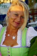 Profilbild von Brigitte Lenz