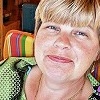 Profilbild von Brigitte Obereder