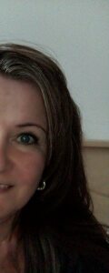 Profilbild von Brigitte Öller