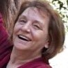 Profilbild von Brigitte Pass