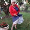 Profilbild von Brigitte Peitler