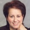 Profilbild von Brigitte Pongruber