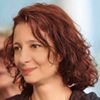 Profilbild von Brigitte Pühringer
