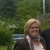 Profilbild von Brigitte Sauseng