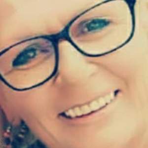 Profilbild von Brigitte Schopper