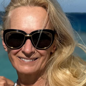 Profilbild von Brigitte Skutzik