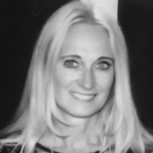 Profilbild von Brigitte Skutzik