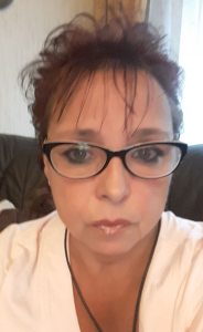 Profilbild von Brigitte Smeibidlo