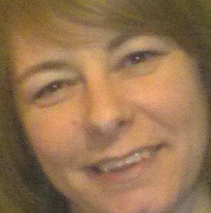 Profilbild von Brigitte Toközy