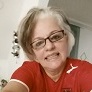 Profilbild von Brigitte Traber