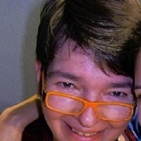 Profilbild von Brigitte Weber
