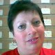 Profilbild von Brigitte Zeisinger