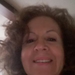 Profilbild von Brunhilde Stoimeier