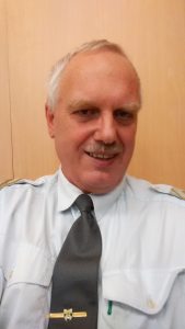 Profilbild von Bruno Deutschbauer