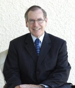 Profilbild von Bruno Egli