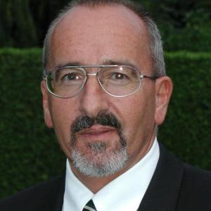 Profilbild von Bruno Josseck