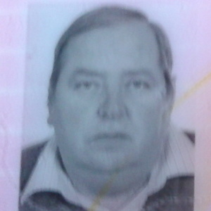 Profilbild von Bruno Pischinger