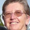 Profilbild von Burghilde Podleiszek