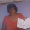 Profilbild von Cäcilia Karrer