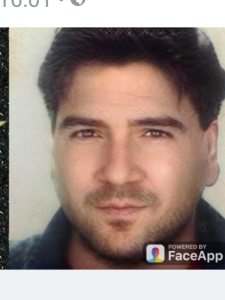 Profilbild von Cakan Milovanovic