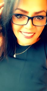 Profilbild von Canan Keskin
