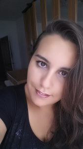 Profilbild von Cansu Yilmaz