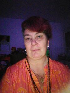Profilbild von Carla Engl