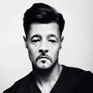 Profilbild von Carlos Klein