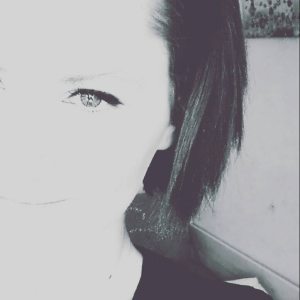 Profilbild von Carmen Buchegger