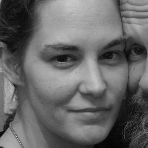 Profilbild von Carmen Lehner