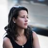 Profilbild von Caro Kastner