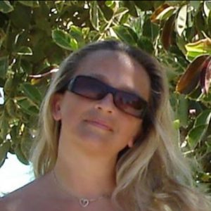 Profilbild von Carola Feischl