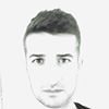 Profilbild von Cengiz Coskun