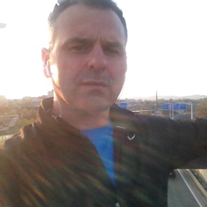Profilbild von Cetin Dönmez