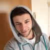 Profilbild von Changa Acab