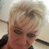 Profilbild von Charlotte Bart